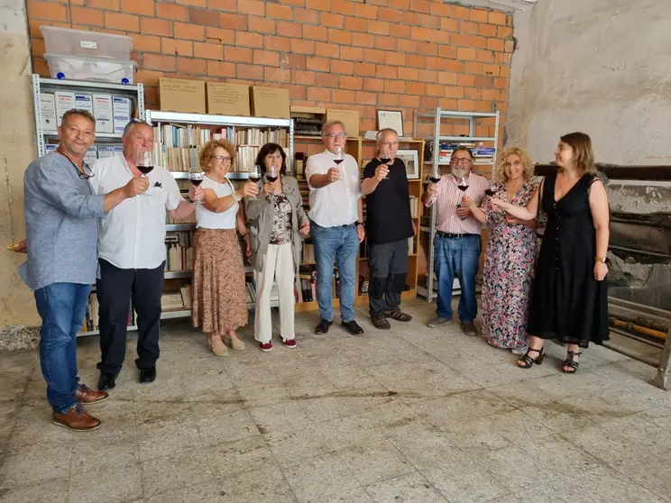 sedefundacionflorenciodelgadogurriaran (2)