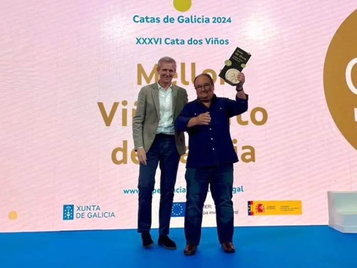 somoscomarca_vino_catavinodegalicia20240713 (4)