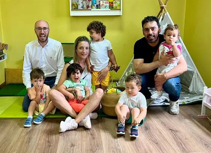 somoscomarca_240713_aveiga_casaniño_directorxeral_anta_ (1)
