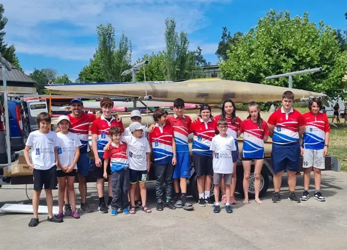 somoscomarca_240713_piragüismo_castrelodemiño_fluvialbarcojpg (2)
