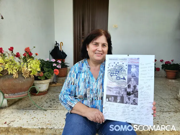 somoscomarca_240715_tremiña_homenaje179