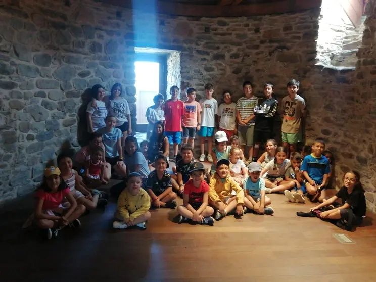 somoscomarca_240716_campamento_carballeda