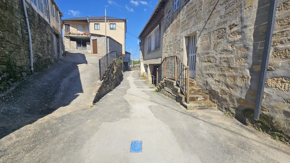 somoscomarca_manzaneda_paradela_abastecimiento