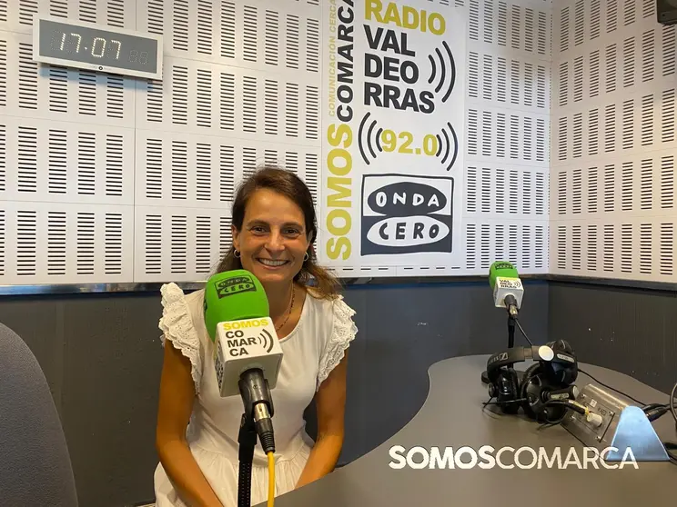 somoscomarca_240717_obarco_kissy