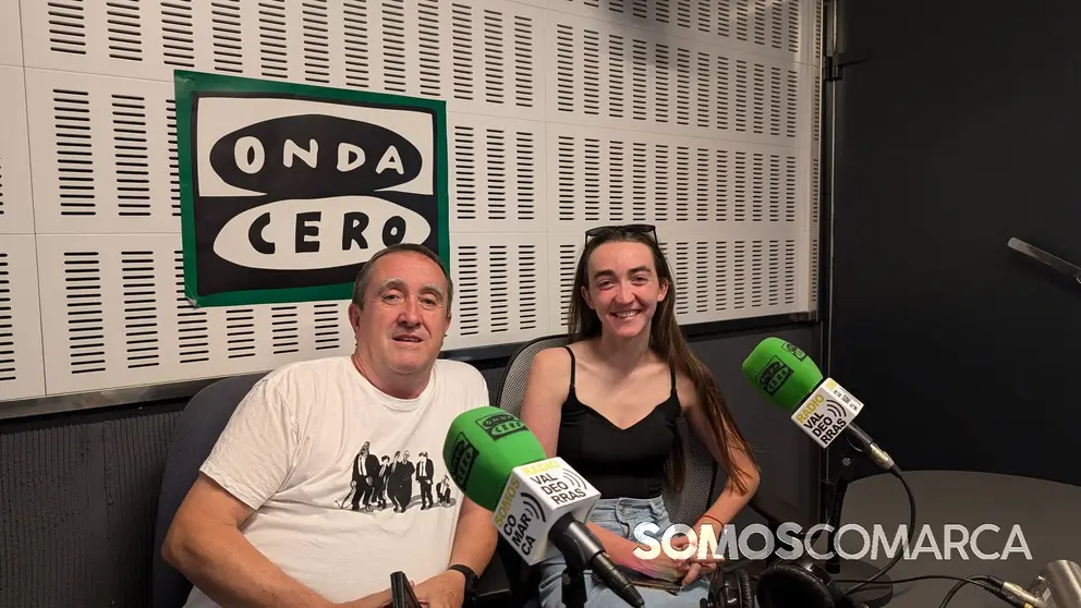 somoscomarca_240717_sabelafreixeiro_josemaria