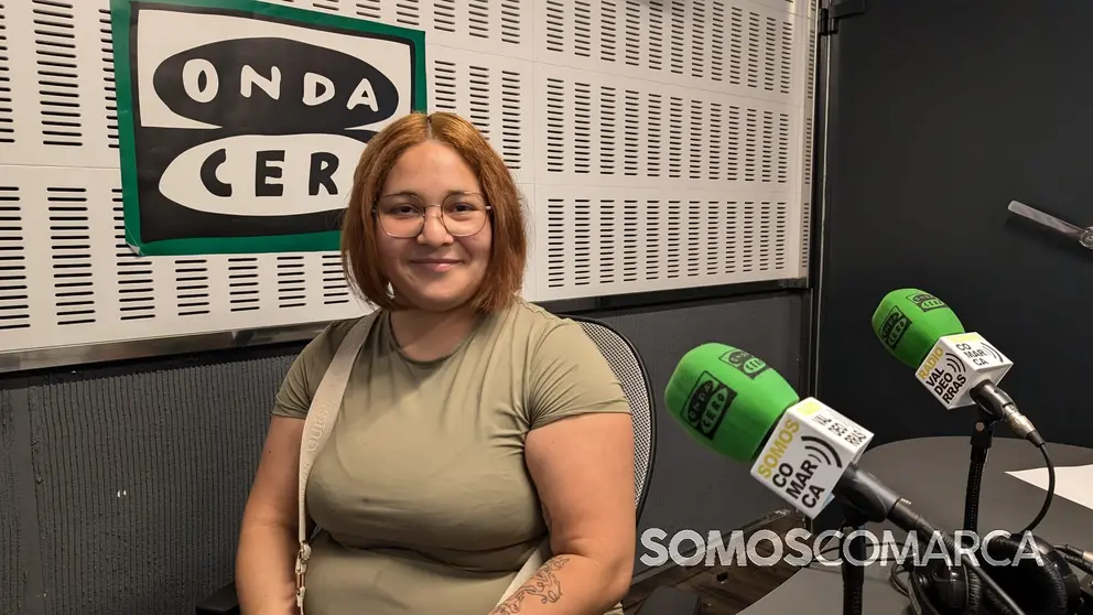 somoscomarca_240718_obarco_claudiamartinez201