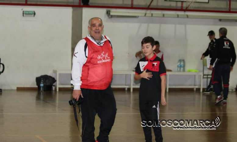 somoscomarca_rosendoduran