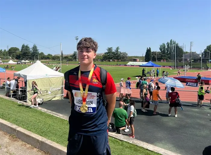 somoscomarca_240720_javicid_atletismo (3)