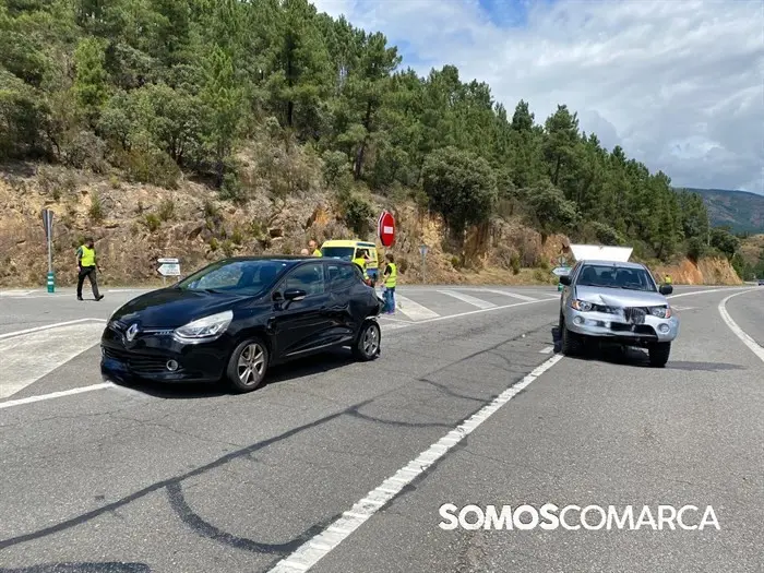 somoscomarca_240720_freixido_accidente_ou533_ou536 (3)