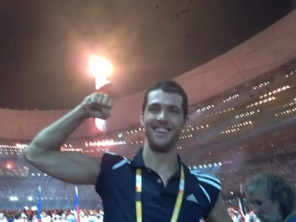 somoscomarca_pabloisrael_olimpiadas (4)