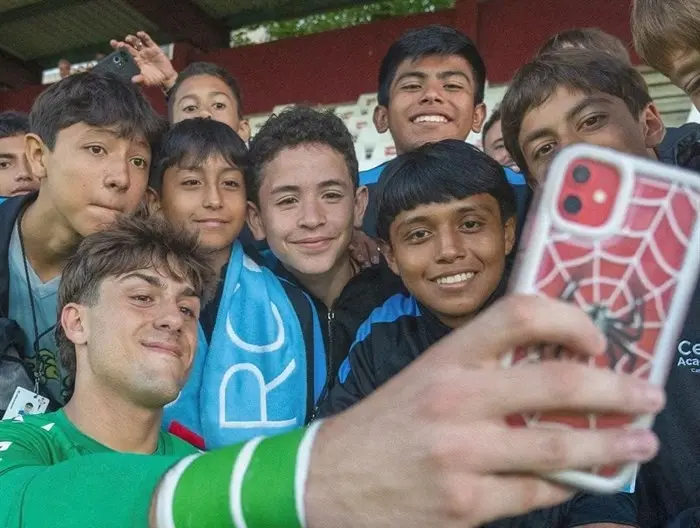 somoscomarca_cesarfernandez_futbol