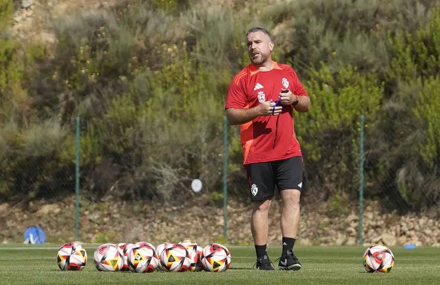 somoscomarca_240722_javirey_deporte (3)