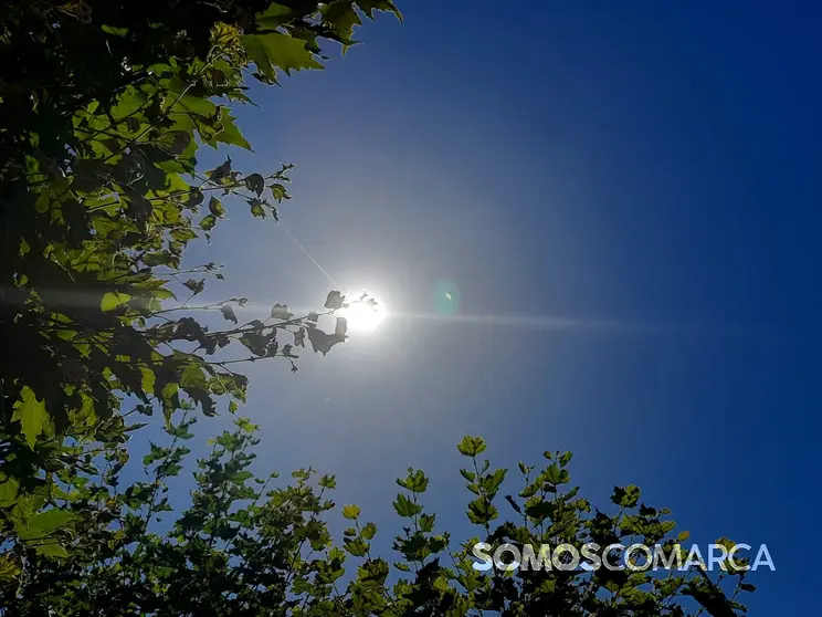 somoscomarca_240722_obarco_calor202