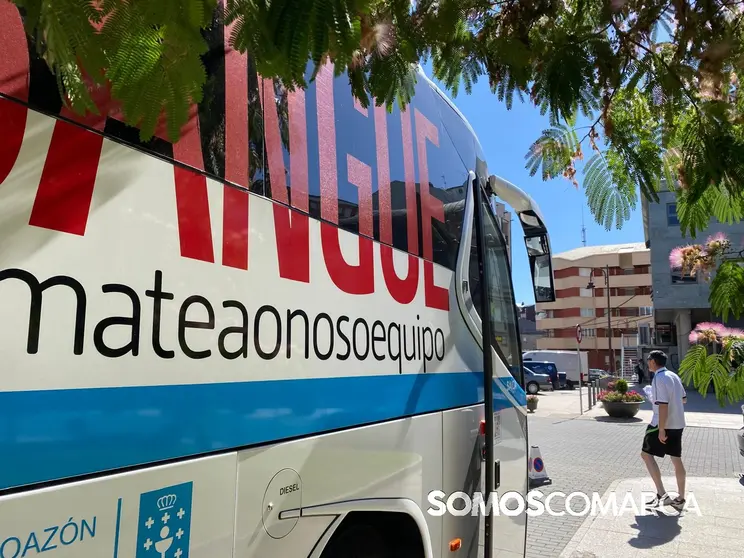 somoscomarca_240723_obarco_donacion_sangre204