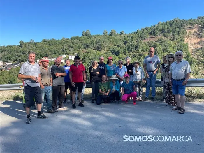 somoscomarca_240724_sanvicente_carretera_vilamartin502