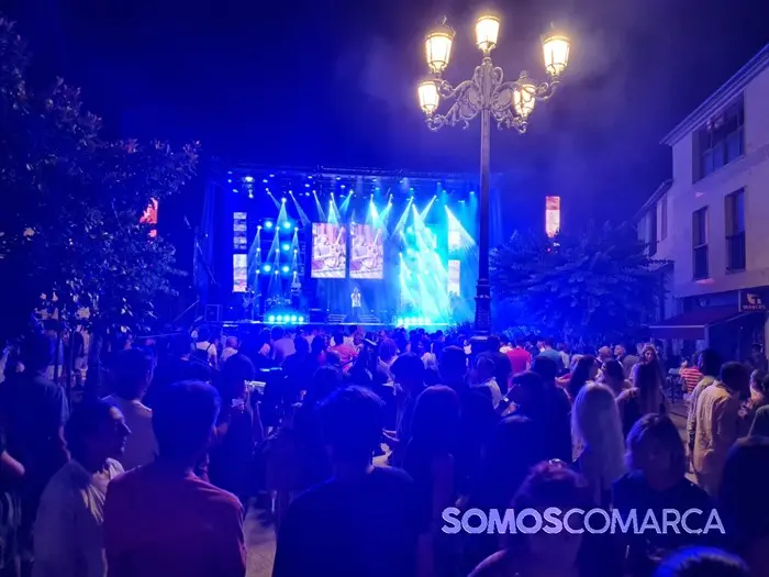 somoscomarca_2407_25_petin_festasantiago (4)