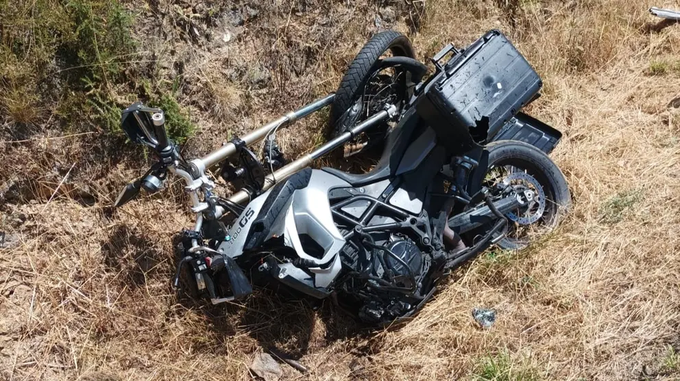 motoaccidente
