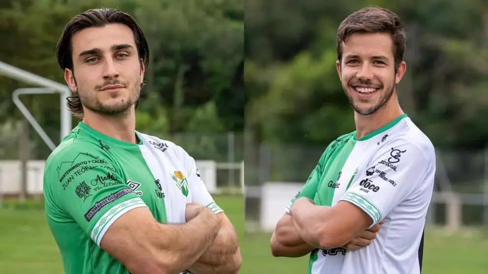 samu_alex_corgomo
