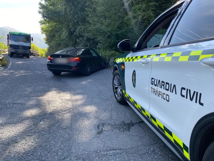 accidente_obarco_27072024 (1)