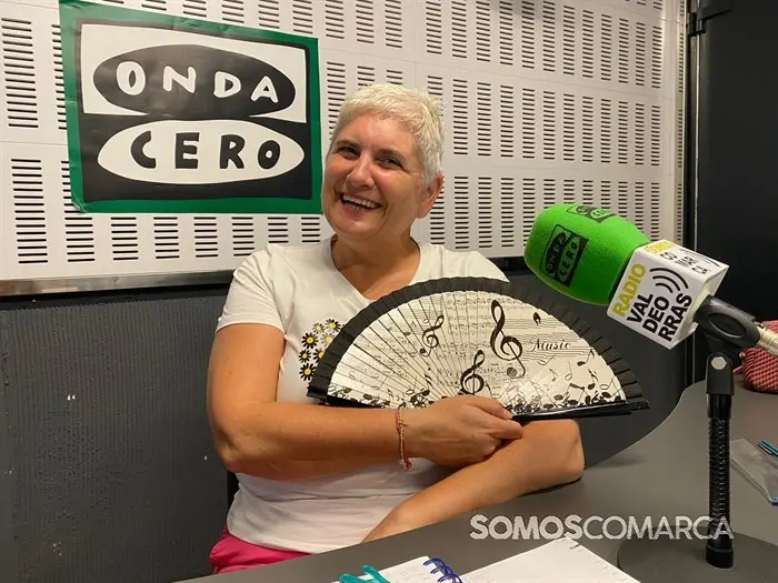 somoscomarca_240726_obarco_rosedeus511