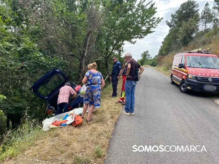 somoscomarca_240729_obarco_accidente_soulecin514
