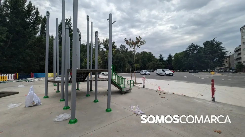 somoscomarca_240731_obarco_parqueinfantil209