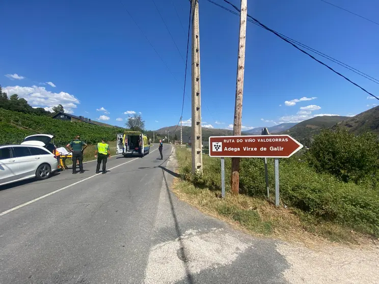 accidente_entoma_tractor (1)