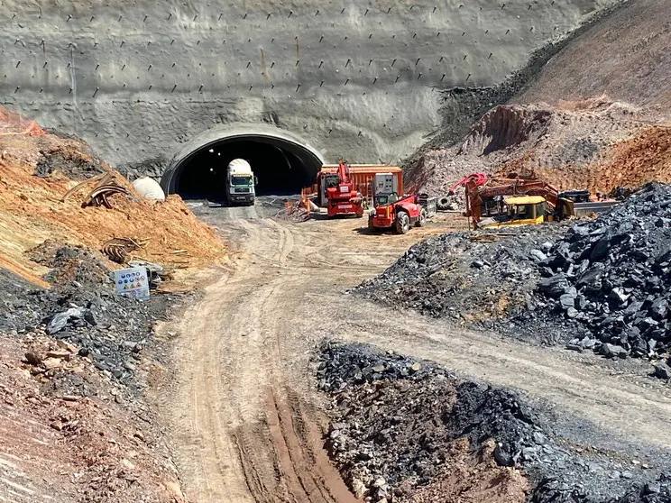 tunel_n120