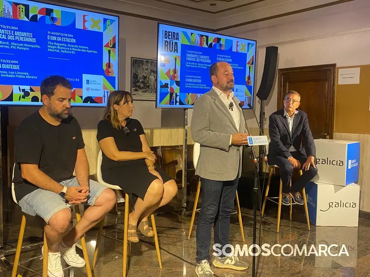somoscomarca_240731_arua_presentacion_merelles210