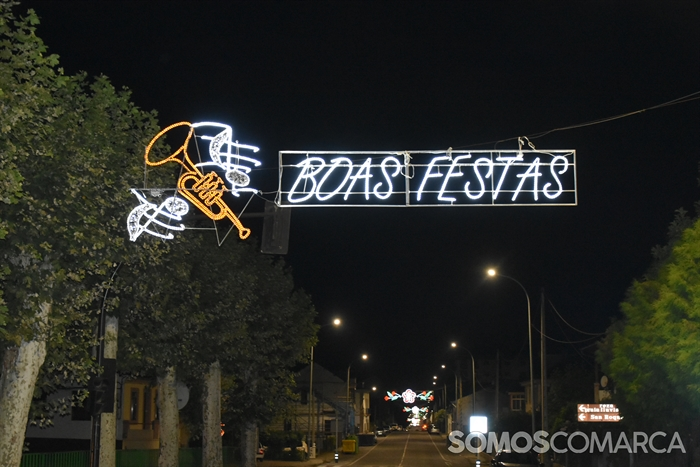 somoscomarca_20240801_arua_calleestacion_fiestas_pinchadiscos (12)