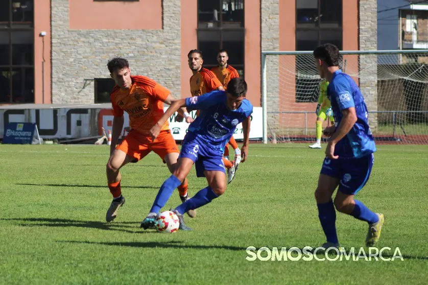somoscomarca_240803_ponferradina_ourensecf217