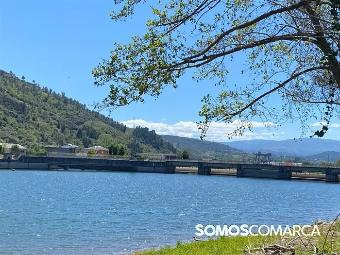 somoscomarca_240802_vilamartin_embalse Santiago_central santiagojpg (3)