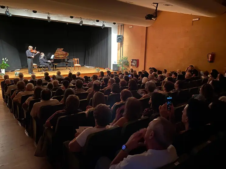 somoscomarca_240804_sanxoanderio_concierto (2)