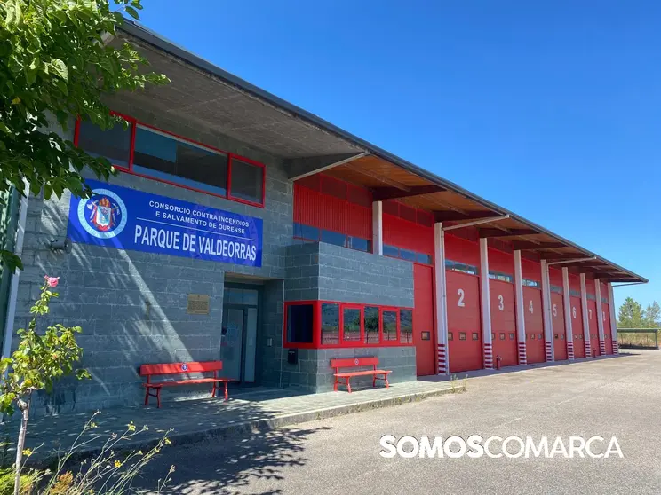 somoscomarca_240805_arua_bomberos259