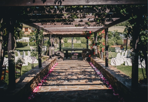 bodas_castro_5