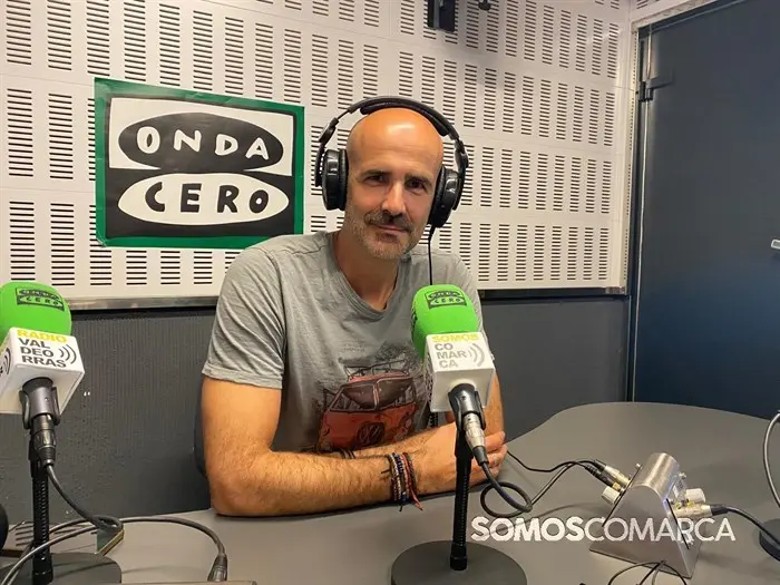 somoscomarca_240809_corgomo_carlosdominguez_concierto552