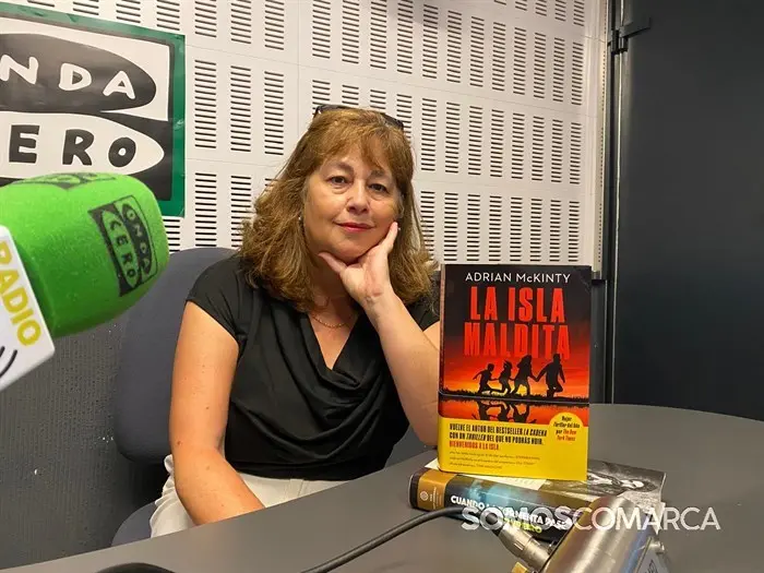 somoscomarca_240810_obarco_gavela554