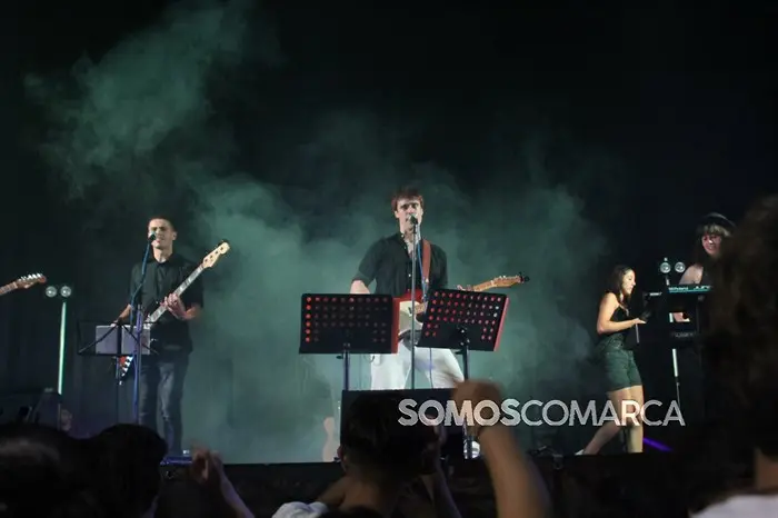 somoscomarca_240810_quiroga_mariocoloman_festasquiroga (1)