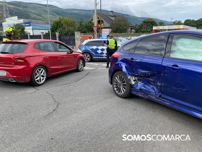 somoscomarca_240813_obarco_accidente_gasolinera569
