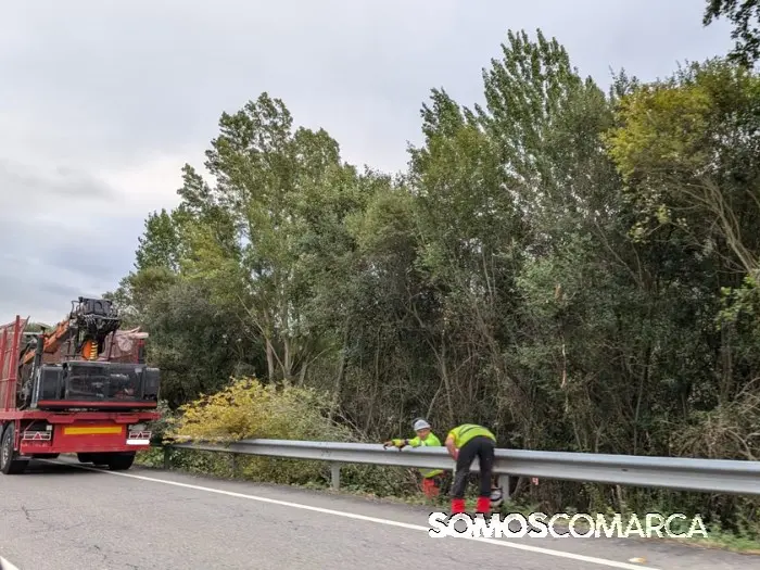 somoscomarca_2408014_limpiezanacional292