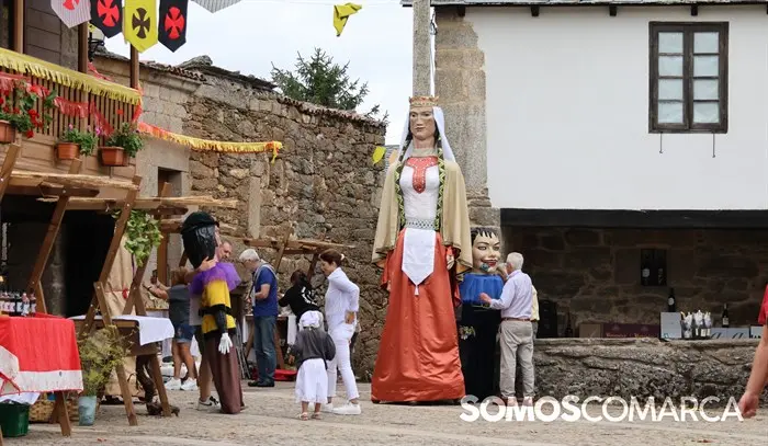 somoscomarca_240814_obolo_feirairmandiña_2385