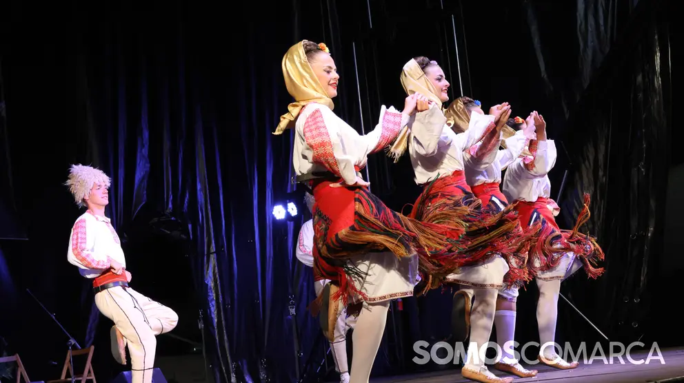 somoscomarca_2408014_obarco_folclore307