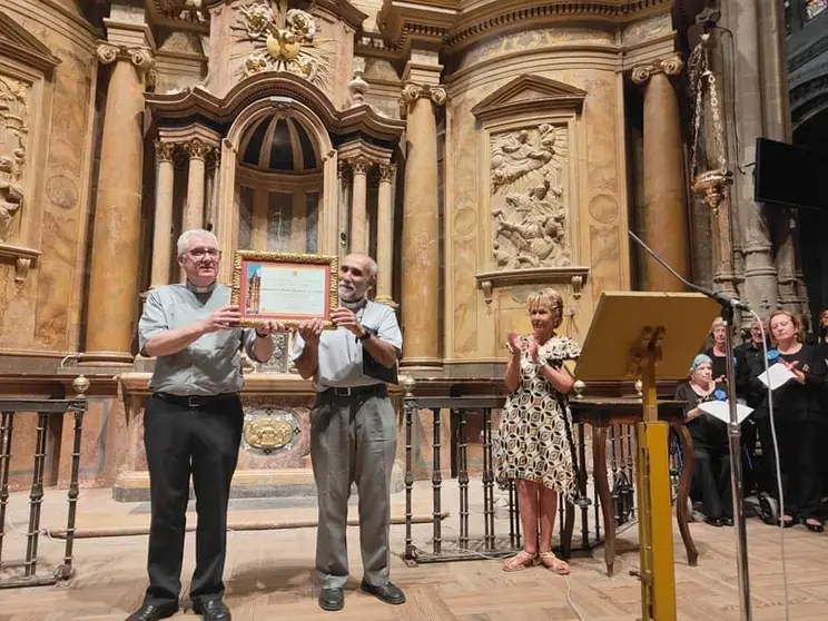somoscomarca_astorga_amigosdelacatedral_santuarioasermitas (2)
