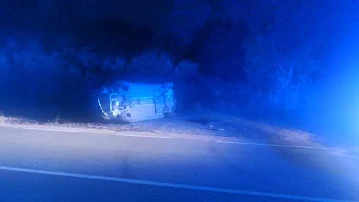 somoscomarca_240814_obolo_accidente_ou533 (2)