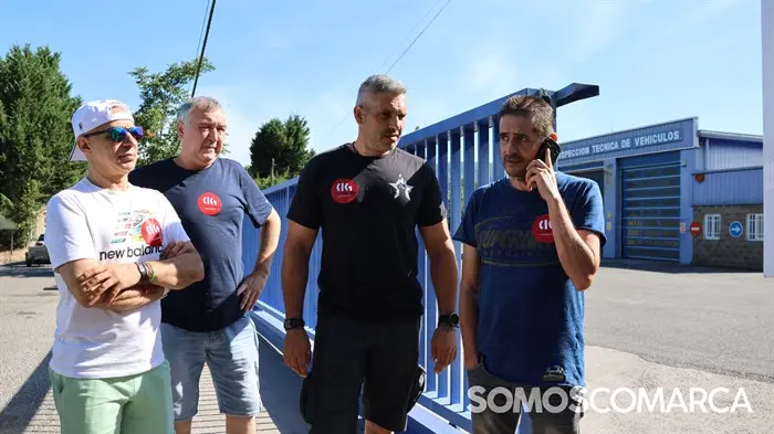 somoscomarca_240817_obarco_itv_cig (1)