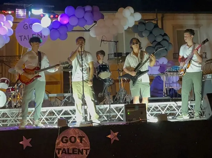 somoscomarca_240817_arua_gottalen_ The Green Angels(3)