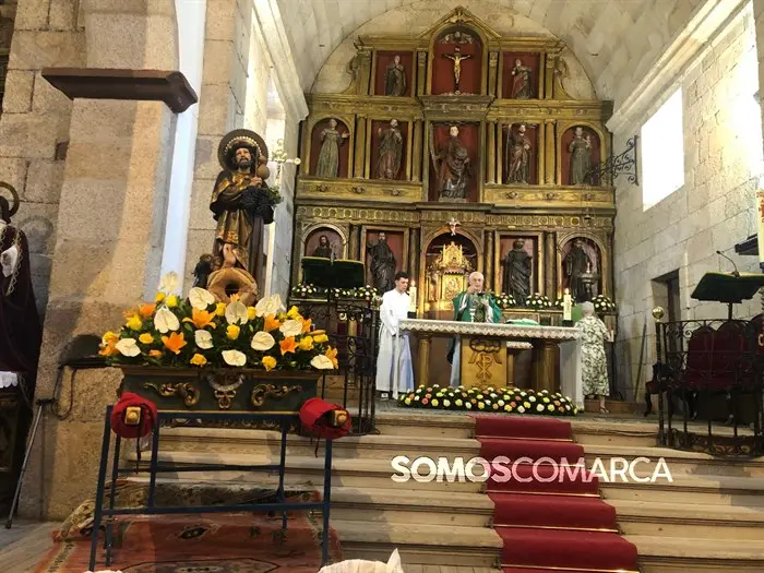 somoscomarca_240818_sanroque_aruavella (1)