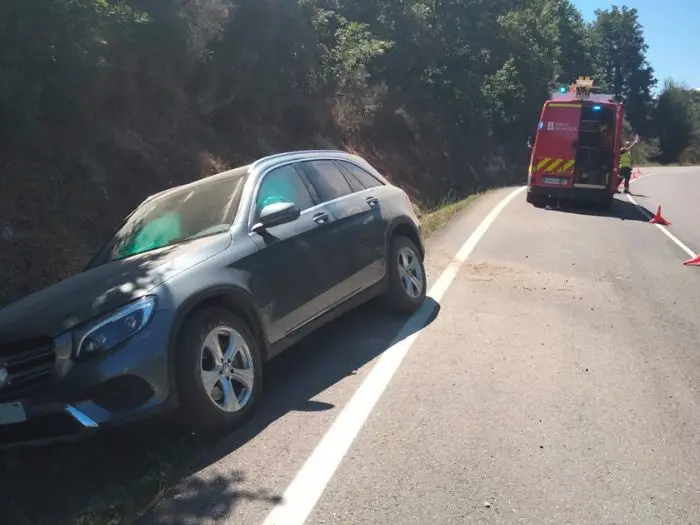 P_somoscomarca_240819_aveiga_accidente