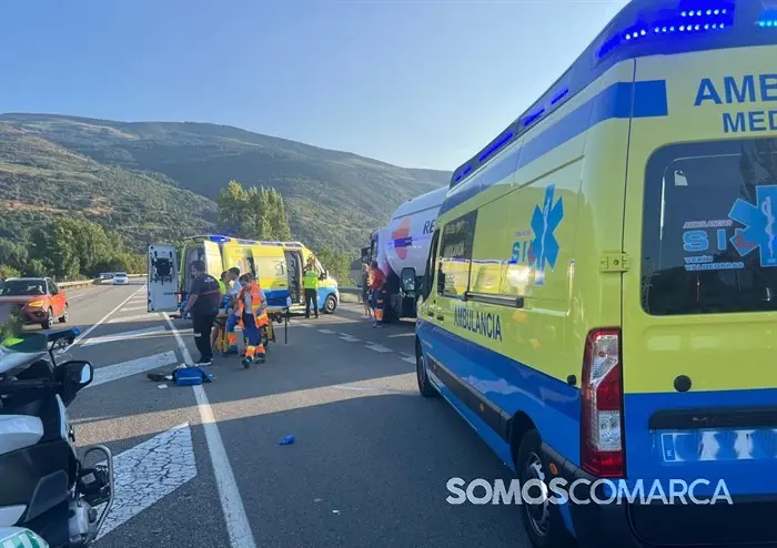 somoscomarca_240820_obarco_aproba_n120_accidente_moto3 (2)