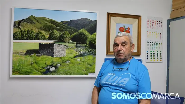 somoscomarca_240817_sarua_rogeliodieguez_pintura_marco petin2596